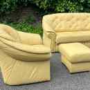 Fotel (90 x 90 x 45/90 magas) 250519_003
