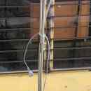 11 800 ft * Króm állólámpa (  180mag) 260317_006