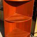 7 800 ft * Tomi alacsony sarokpolc ( 42szél 60mély 100mag) 251027_038