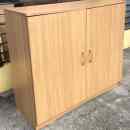 11 800 ft * Nagy akasztós komód ( 125szél 50mély 110mag) 240201_038