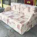 49 900 ft * Dupla fotelágy ( 170szél 100mély 45/90mag) 251220_038