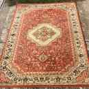 18 800 ft * Gépi nagy Attila azure szőnyeg 200 x 300 260302_005