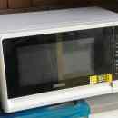 9 800 ft * Zanussi grill mikró ( 43szél 30mély 25mag) 260515_048