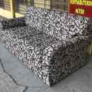 79 900 ft /db * Diána ágyazható kanapé ( 190szél 90mély 50/90mag) 251020_001