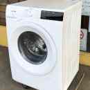 58 800.-ft * Gorenje we723 mosógép ( 60szél 50mély 87mag) 260320_004