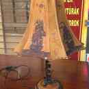 9 800 ft * Hajós asztali lámpa ( 70mag) 260213_056