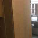 19 800 ft * Néró 1ajtós keskeny szekrény ( 50szél 60mély 223mag) 260407_008