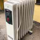 7 800 ft * Olajradiátor solac ( 16szél 46mély 63mag) 250513_473