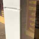 27 800 ft * Kombi hűtő zanussi ( 60szél 50mély 160mag) 260318_007