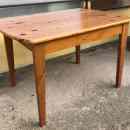 6 800 ft * Minnen ikea dohányzóasztal ( 80szél 53mély 50mag) 260317_021