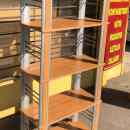 7 800 ft * Dani nyitott polc ( 68szél 30mély 147mag) 260309_003