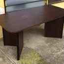 1 800 Ft * Dani olcsó dohányzóasztal ( 120szél 60mély 50mag)  260102_015