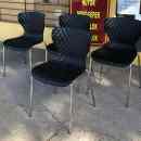 9 800 ft/ db * Enna szék 4db  ( 45szél 45mély 45/80mag)  251016_001