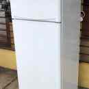 59 900 ft * Zanussi kombi hűtő ( 55szél 60mély 160mag) 260115_032