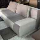 64 800 ft * Anti beige kanapé ( 200szél 100mély 45/90mag) 260420_001