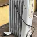 7 800 ft * Olajradiátor king ( s16zél 30mély 63mag) 250513_471