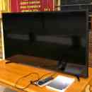 45 000 ft * Samsung smart led TV 48 coll/ 122 cm átló UE48J5200AW ( 110szél 66 mag) 260317_048