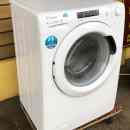 68 000.-ft * Előltőltős Candy CSW 485D-S Mosó-szárítógép
Szélesség	60 cm
Magasság	85 cm
Mélység	54 cm 251114_013