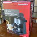 10 800 ft * Hausmeister kávéfőző 250915_001