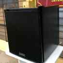 19 800 ft * Klarstein kis hordozható hűtő 220/12 V ( 44szél 50mély 50mag) 251220_031