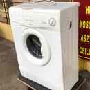 36 800 ft * Whirlpool AWG 852 mosógép  ( 60szél 35mély 83mag) 260219_001