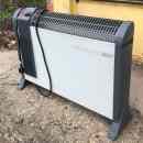 12 800 ft * Cata tp2000/tbosl termokonvektor ( 67szél 15mély 50mag) 251220_001