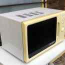 8 000 ft * Bomann grill mikró ( 45szél 30mély 30mag) 260219_016