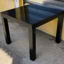 800 ft * IKEA LACK kicsi asztal ( 54szél 54mély 45mag) 260908_049