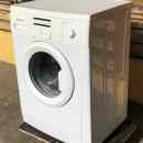 27 800 ft * Hausmeister mosógép ( 60szél 50mély 87mag) 260318_013