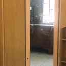 24 800 ft * Néró sarokszekrény ( 90szél 70mély 223mag) 260407_006