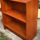 14 800 ft * Tomi alacsony polc ( 84szél 40mély 100mag) 251027_054