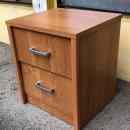 4 800.-ft * Cseresznye olcsó éjjeliszekrény ( 40szél 40mély 45mag) 251114_031