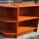 14 800 ft * Tomi alacsony polc ( 84szél 40mély 100mag) 251027_052