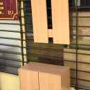 16 800 ft * Bükk olcsó előszobafal ( 70szél 30mély 70/170mag) 260324_007