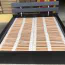 160 x 200 matrac kell bele 260217_003