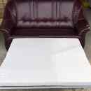 fekvő 140 x 200 260413_006