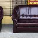 kanapé ( 200szél 100mély 45/100mag) 260413_002