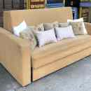 36 800 ft * Apolló nagy kanapé ( 210szél 120mély 48/110mag) 251211_017