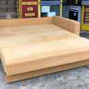 fekvő 180 x 200 251211_022