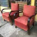 32 800 ft * Rumba fotel 2db ( 66szél 66mély 50/90mag) 251220_017