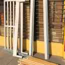 29 900.-ft Ikea Fenyő Ágykeret 160as 2025-09-04 16.05.46