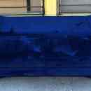 fekvő 120 x 195 260417_010