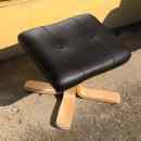 lábtaró (49 szél 40mély 40mag) 260309_010