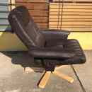 fotel ( 80szél 90mély 45/80mag) 260309_011