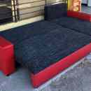  fekvő ( 120szél 200mély 40mag) 260408_010