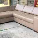 180 000 ft * Neptun bőr sarokkanapé ( 270szél 210mély 45/70/110mag) 260416_015