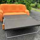 Fekvő ( 140 x 190 x 43 magas ) 250707_003