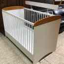 29 900 ft * Faktum gyerek ágy ( 75szél 144mély 30/100mag) 260424_050