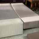 fekvő 200 x 140 260420_004