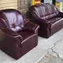 fotel ( 100szél 100mély 100/45mag) 260413_003